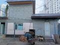 Отдельный дом • 4 комнаты • 100 м² • 3 сот., Каратаева Альфараби за 93 млн 〒 в Алматы — фото 15