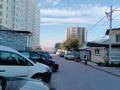 Отдельный дом • 4 комнаты • 100 м² • 3 сот., Каратаева Альфараби за 93 млн 〒 в Алматы — фото 18