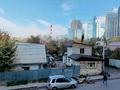 Отдельный дом • 4 комнаты • 100 м² • 3 сот., Каратаева Альфараби за 93 млн 〒 в Алматы — фото 7