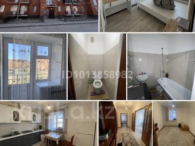 3-бөлмелі пәтер · 72 м² · 3/5 қабат, Жаппасбай батыр — Жаппасбай батыр, Султан Бейбарыс, бағасы: 16 млн ₸ в 