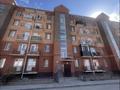 3-бөлмелі пәтер · 72 м² · 3/5 қабат, Жаппасбай батыр — Жаппасбай батыр, Султан Бейбарыс, бағасы: 16 млн ₸ в  — фото 2