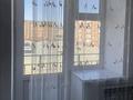 3-бөлмелі пәтер · 72 м² · 3/5 қабат, Жаппасбай батыр — Жаппасбай батыр, Султан Бейбарыс, бағасы: 16 млн ₸ в  — фото 4