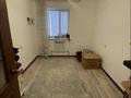 3-бөлмелі пәтер · 72 м² · 3/5 қабат, Жаппасбай батыр — Жаппасбай батыр, Султан Бейбарыс, бағасы: 16 млн ₸ в  — фото 7