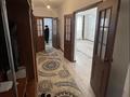3-бөлмелі пәтер · 72 м² · 3/5 қабат, Жаппасбай батыр — Жаппасбай батыр, Султан Бейбарыс, бағасы: 16 млн ₸ в  — фото 8