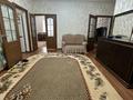 Отдельный дом · 4 комнаты · 120 м² · 10 сот., Проезд за 26 млн ₸ в Еркинкале — фото 2