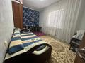 Отдельный дом · 4 комнаты · 120 м² · 10 сот., Проезд за 26 млн ₸ в Еркинкале — фото 3