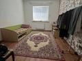 Отдельный дом · 4 комнаты · 120 м² · 10 сот., Проезд за 26 млн ₸ в Еркинкале — фото 4