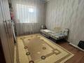 Отдельный дом · 4 комнаты · 120 м² · 10 сот., Проезд за 26 млн ₸ в Еркинкале — фото 5