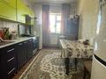 Отдельный дом · 4 комнаты · 120 м² · 10 сот., Проезд за 26 млн ₸ в Еркинкале — фото 6