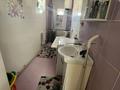 Отдельный дом · 4 комнаты · 120 м² · 10 сот., Проезд за 26 млн ₸ в Еркинкале — фото 7