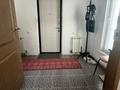 Отдельный дом · 4 комнаты · 120 м² · 10 сот., Проезд за 26 млн ₸ в Еркинкале — фото 8