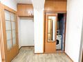 2-комнатная квартира · 59 м² · 5/5 этаж, Жастар за 18.5 млн ₸ в Талдыкоргане — фото 7