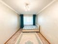 2-комнатная квартира · 59 м² · 5/5 этаж, Жастар за 18.5 млн ₸ в Талдыкоргане — фото 3