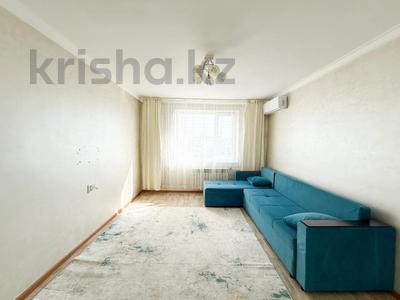 2-комнатная квартира · 59 м² · 5/5 этаж, Жастар за 18.5 млн ₸ в Талдыкоргане