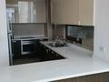 2-бөлмелі пәтер · 95.5 м² · 14/20 қабат, Ахмет Байтурсынулы 3 — Президетский парк, 102 школа, бағасы: 78 млн ₸ в Астане, Сарайшык р-н — фото 2