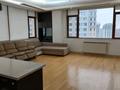2-бөлмелі пәтер · 95.5 м² · 14/20 қабат, Ахмет Байтурсынулы 3 — Президетский парк, 102 школа, бағасы: 78 млн ₸ в Астане, Сарайшык р-н — фото 3