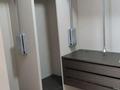 2-бөлмелі пәтер · 95.5 м² · 14/20 қабат, Ахмет Байтурсынулы 3 — Президетский парк, 102 школа, бағасы: 78 млн ₸ в Астане, Сарайшык р-н — фото 4