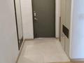 2-бөлмелі пәтер · 95.5 м² · 14/20 қабат, Ахмет Байтурсынулы 3 — Президетский парк, 102 школа, бағасы: 78 млн ₸ в Астане, Сарайшык р-н — фото 5