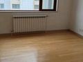 2-бөлмелі пәтер · 95.5 м² · 14/20 қабат, Ахмет Байтурсынулы 3 — Президетский парк, 102 школа, бағасы: 78 млн ₸ в Астане, Сарайшык р-н — фото 6