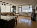 2-комнатная квартира · 95.5 м² · 14/20 этаж, Ахмет Байтурсынулы 3 — Президетский парк, 102 школа за 78 млн ₸ в Астане, Сарайшык р-н — фото 8