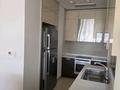 2-комнатная квартира · 95.5 м² · 14/20 этаж, Ахмет Байтурсынулы 3 — Президетский парк, 102 школа за 78 млн ₸ в Астане, Сарайшык р-н — фото 9