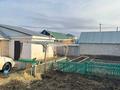 Жеке үй · 4 бөлме · 84.3 м² · 6 жүзд., Юности — Онкология, бағасы: 17.5 млн ₸ в Костанае — фото 12