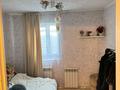 Жеке үй · 4 бөлме · 84.3 м² · 6 жүзд., Юности — Онкология, бағасы: 17.5 млн ₸ в Костанае — фото 2