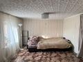 Жеке үй · 4 бөлме · 84.3 м² · 6 жүзд., Юности — Онкология, бағасы: 17.5 млн ₸ в Костанае — фото 3