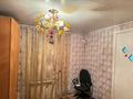 Жеке үй · 4 бөлме · 84.3 м² · 6 жүзд., Юности — Онкология, бағасы: 17.5 млн ₸ в Костанае — фото 4