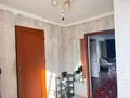 Жеке үй · 4 бөлме · 84.3 м² · 6 жүзд., Юности — Онкология, бағасы: 17.5 млн ₸ в Костанае — фото 8