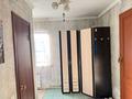 Жеке үй · 4 бөлме · 84.3 м² · 6 жүзд., Юности — Онкология, бағасы: 17.5 млн ₸ в Костанае — фото 9