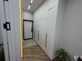 3-бөлмелі пәтер · 90 м² · 5/6 қабат, мкр Юго-Восток, Муканова 81, бағасы: 50 млн ₸ в Караганде, Казыбек би р-н — фото 10