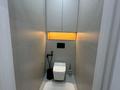 3-бөлмелі пәтер · 90 м² · 5/6 қабат, мкр Юго-Восток, Муканова 81, бағасы: 50 млн ₸ в Караганде, Казыбек би р-н — фото 11