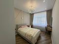 3-бөлмелі пәтер · 90 м² · 5/6 қабат, мкр Юго-Восток, Муканова 81, бағасы: 50 млн ₸ в Караганде, Казыбек би р-н — фото 12