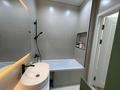 3-бөлмелі пәтер · 90 м² · 5/6 қабат, мкр Юго-Восток, Муканова 81, бағасы: 50 млн ₸ в Караганде, Казыбек би р-н — фото 13