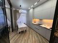 3-бөлмелі пәтер · 90 м² · 5/6 қабат, мкр Юго-Восток, Муканова 81, бағасы: 50 млн ₸ в Караганде, Казыбек би р-н — фото 14