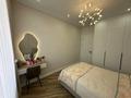 3-бөлмелі пәтер · 90 м² · 5/6 қабат, мкр Юго-Восток, Муканова 81, бағасы: 50 млн ₸ в Караганде, Казыбек би р-н — фото 16