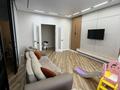 3-бөлмелі пәтер · 90 м² · 5/6 қабат, мкр Юго-Восток, Муканова 81, бағасы: 50 млн ₸ в Караганде, Казыбек би р-н — фото 2