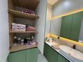 3-бөлмелі пәтер · 90 м² · 5/6 қабат, мкр Юго-Восток, Муканова 81, бағасы: 50 млн ₸ в Караганде, Казыбек би р-н — фото 3