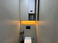 3-бөлмелі пәтер · 90 м² · 5/6 қабат, мкр Юго-Восток, Муканова 81, бағасы: 50 млн ₸ в Караганде, Казыбек би р-н — фото 4