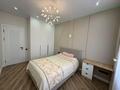 3-бөлмелі пәтер · 90 м² · 5/6 қабат, мкр Юго-Восток, Муканова 81, бағасы: 50 млн ₸ в Караганде, Казыбек би р-н — фото 5