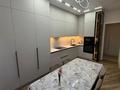 3-бөлмелі пәтер · 90 м² · 5/6 қабат, мкр Юго-Восток, Муканова 81, бағасы: 50 млн ₸ в Караганде, Казыбек би р-н — фото 6