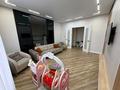3-бөлмелі пәтер · 90 м² · 5/6 қабат, мкр Юго-Восток, Муканова 81, бағасы: 50 млн ₸ в Караганде, Казыбек би р-н — фото 7