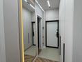 3-бөлмелі пәтер · 90 м² · 5/6 қабат, мкр Юго-Восток, Муканова 81, бағасы: 50 млн ₸ в Караганде, Казыбек би р-н — фото 8