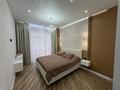 3-бөлмелі пәтер · 90 м² · 5/6 қабат, мкр Юго-Восток, Муканова 81, бағасы: 50 млн ₸ в Караганде, Казыбек би р-н — фото 9