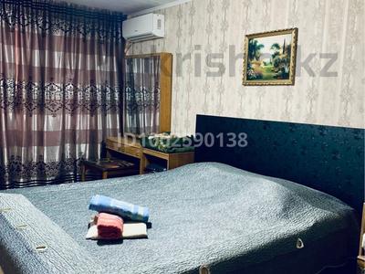 2-комнатная квартира · 50 м² · 2/5 этаж, 17-й микрорайон, 17-й микрорайон 9 за 10 000 〒 в Шымкенте, Аль-Фарабийский р-н