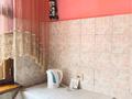 2-бөлмелі пәтер · 50 м² · 2/5 қабат, 17-шағынаудан 9, бағасы: 10 000 ₸ в Шымкенте, Аль-Фарабийский р-н — фото 6