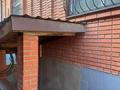 Жеке үй · 7 бөлме · 286.8 м² · 6 жүзд., Гоголя 48В, бағасы: 95 млн ₸ в Семее — фото 42