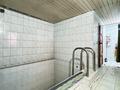 Жеке үй · 7 бөлме · 286.8 м² · 6 жүзд., Гоголя 48В, бағасы: 95 млн ₸ в Семее — фото 31