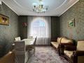 Жеке үй · 7 бөлме · 286.8 м² · 6 жүзд., Гоголя 48В, бағасы: 95 млн ₸ в Семее — фото 9